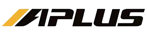 APlus