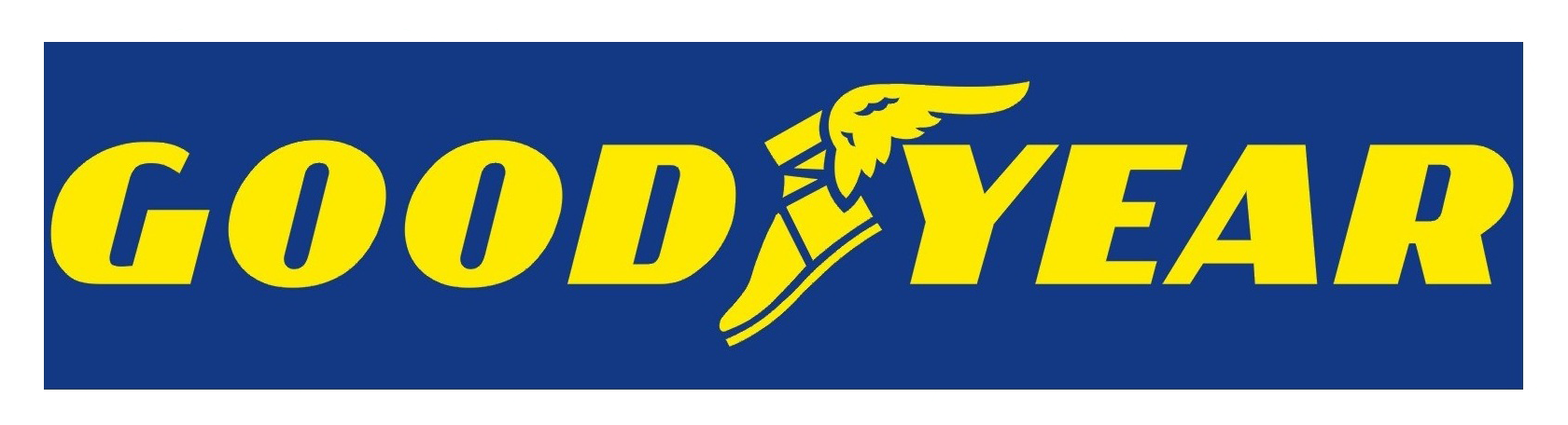 GoodYear