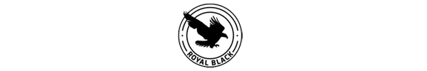 Royal