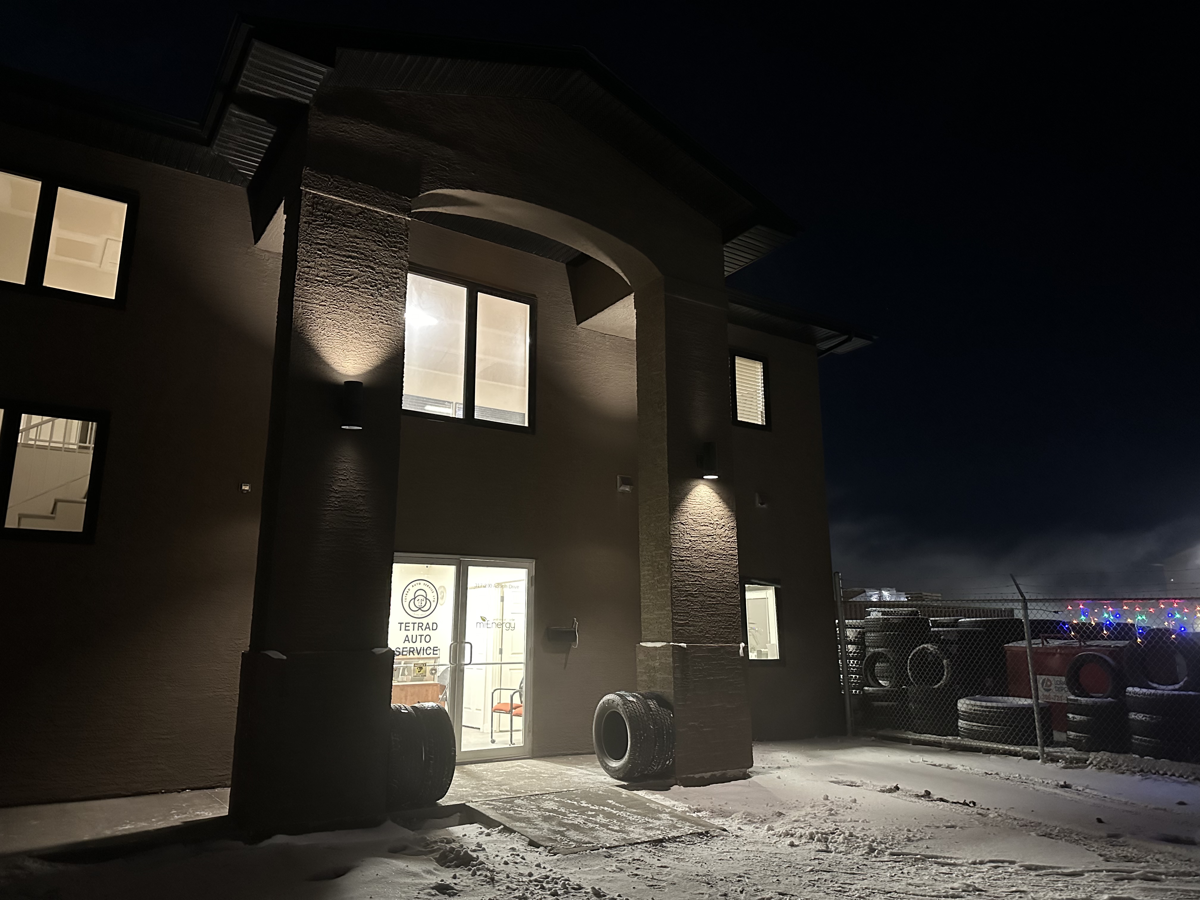 Shop Image 4